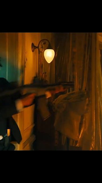 Джон Уик 4 #shorts #movie #johnwick смотреть онлайн