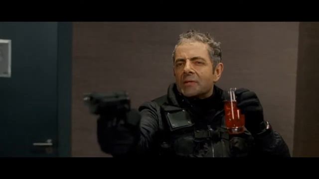 Тимоксилин барбибутанол смотреть онлайн