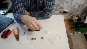 Не верное сравнение пули Легенда 6 Э и Полева 6 Различи?