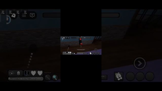 новогоднее обновление в мир денди!!! новогодние персон смотреть онлайн