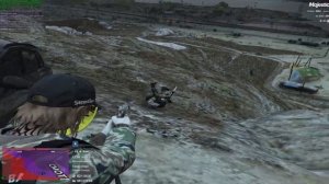 ЗАШЁЛ НА МАДЖЕСТИК СПУСТЯ ГОД... | Majestic RP / GTA 5 RP