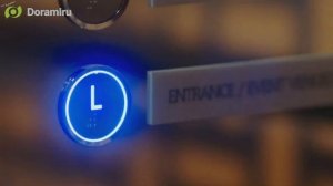 Дорама Теперь мы расстаёмся