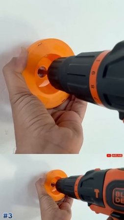 Awesome Handyman tool  #woodworkingtools