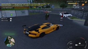 Grand Theft Auto San Andreas 2025.05.31 - 23.18.04.02