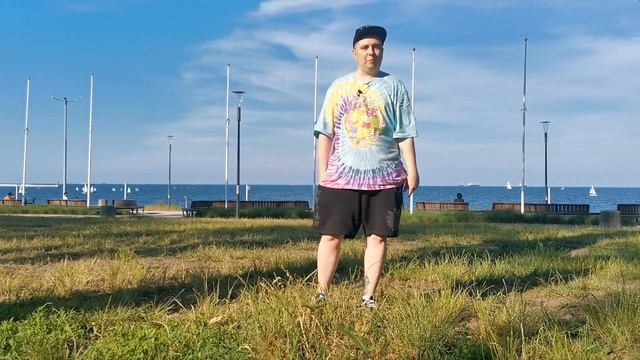 ВЛОГ - МЕЧТЫ СБЫВАЮТСЯ смотреть онлайн