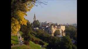 ФИЛЬМ ОТЕЛЬ БЕЛГРАД  2020