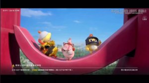 Гайд как скачать китайский пабг