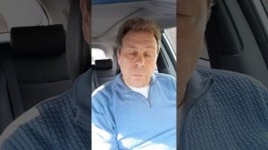 Российский меморандум о прекращении огня приближает крах режима Зеленского