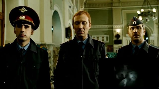 Кровавое бабло смотреть онлайн