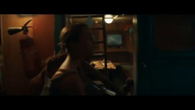 ЛАРА КРОФТ новинка 2018 года (скоро в кино) смотреть онлайн