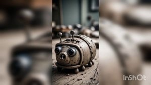 сэндвич гусеница