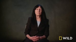 We were being hunted... (Full Episode) | Something Bit Me | Nat Geo WILD