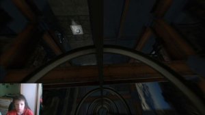 Aperture Tag Portal Гель везде прыгучий