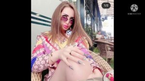 АСАЛХОНЕЙ УЛИМИ ЮЗАСИДАН РАСМИЙ МАЛУМОТ БЕРИЛДИ