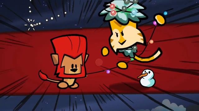 НАЧАЛО И КОНЕЦ SUSPECTS | История Suspects: Mystery Mansion смотреть онлайн