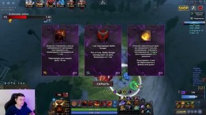 Рейз1х6 РАЗРУБАЕТ ВСЁ НАПРАВО И НАЛЕВО! НА AXE ПРОСТО МЯС