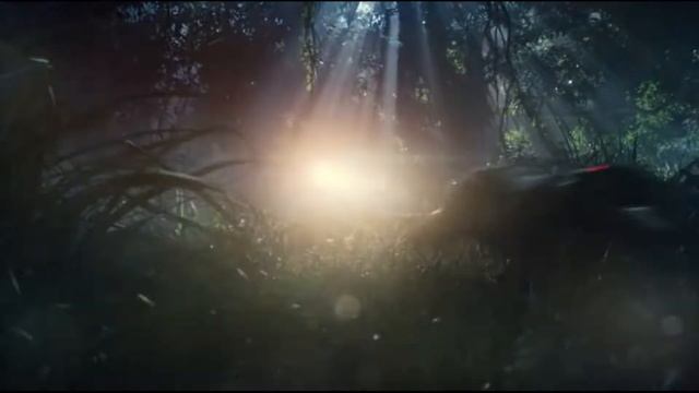 Мир Юрского переода (2015) - Фильм Вкратце смотреть онлайн