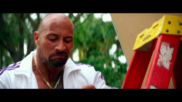 Кровью и потом Анаболики 2013 moment смотреть онлайн