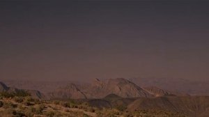 Джерри (Gerry) (2002)