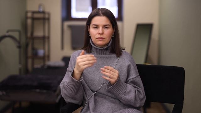 Уход за бровями после процедуры долговременной уклад?