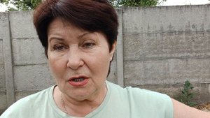 Вот такой сегодня день