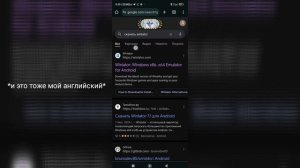 как экспортировать мир из Майнкрафта в Prisma3d