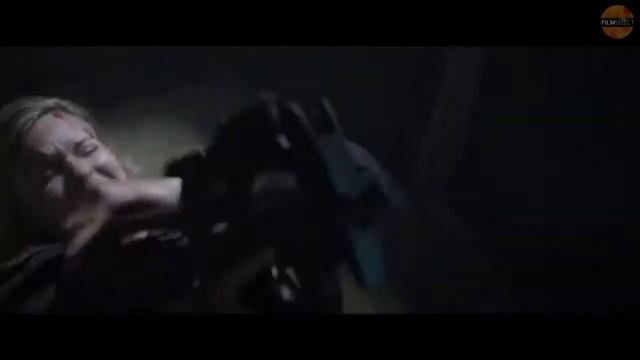 Ограбление в ураган смотреть онлайн