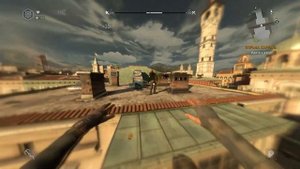 DYING LIGHT ПОСЛЕ 250 ЧАСОВ...