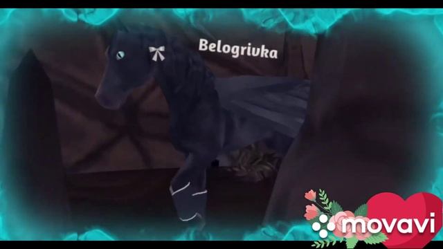 сериал "встреча света и тьмы" 1 серия(чт описание под видео👇) смотреть онлайн