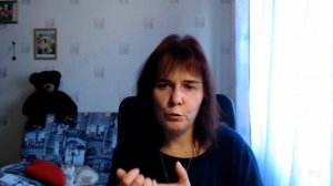 Как работать с Критиком?