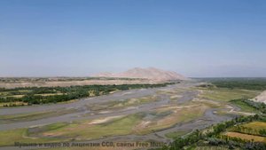 Каждая секунда - как вспышка эмоций под этот трек - Movimiento -- Danke Sun -- Movimiento