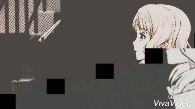 Screenshot(аниме клип) 2019😆 смотреть онлайн