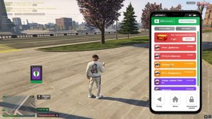 ПРОШЕЛ ВЕСЬ БОЕВОЙ ПРОПУСК НА RMRP! ОКУПИЛСЯ?! RMRP | GTA 5 RP