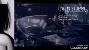 Егор Крид и Нюша-Холодное сердце.