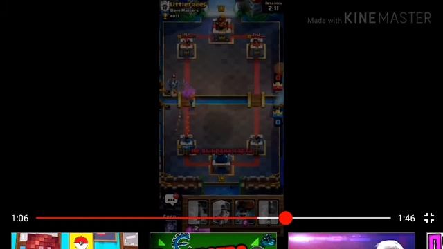 СМОТРЮ СВОИ СТАРЫЕ ВИДЕО!? 🤯 смотреть онлайн