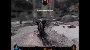 Обзор на Panzar