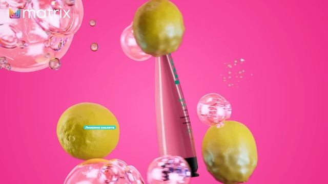 Маска з бондингом для миттєвого відновлення дуже пошк смотреть онлайн