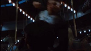 Каратель Эдит/The Punisher Edit