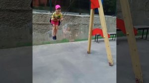 Чёрный кот.