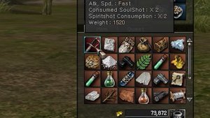 СЛЕДИТЕ ЗА ТЕМ, ЧТО ВЫПАДАЕТ С МОБА! (Lineage 2 Harbor)