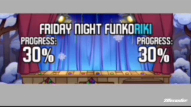 ВСЕ СЛИВЫ ОБНОВЫ МОДА FUNKORIKI V1 ни демо