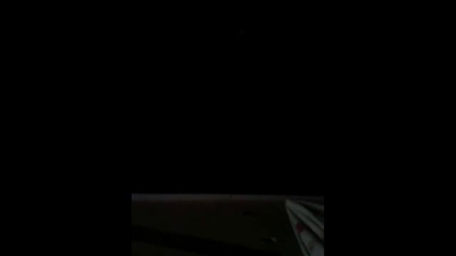 нашла натпись мк мистический квест смотреть онлайн