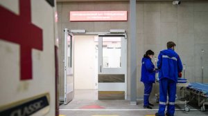 Мирный житель Брянской области ранен при атаке дронами-камикадзе ВСУ