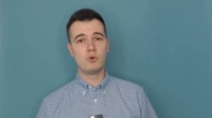 БЫСТРЫЙ ПОДЪЕМ ПО ЛИМИТАМ: 10 советов как побить микролимиты в покере