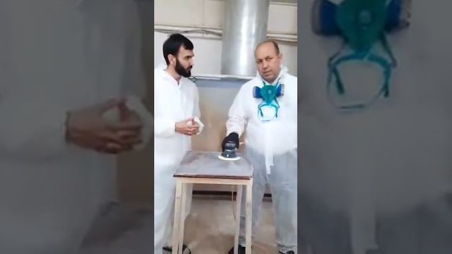 орбитал шкурка апаратда ишлашни давоми смотреть онлайн