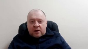 Дистанционное снятие показаний счетчиков - решение пр