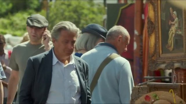 Если б я была мужчиной смотреть онлайн