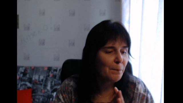 Ролевые модели. Откуда берем и как их менять на хорошие? смотреть онлайн