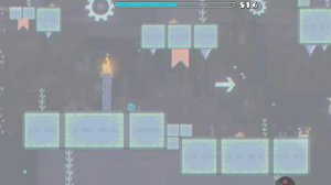 Arctic 100% all coin