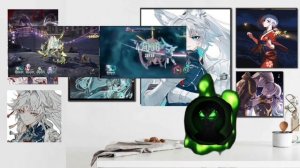 она жива!!!!!хср фэйсяо сливы по хср рассуждения